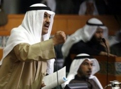 Le Koweït retire la nationalité à 18 personnes dont une figure de l’opposition