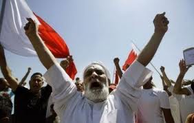 Bahreïn: 15 ans de prison pour des chiites accusés de vouloir tuer des policiers