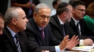 Israël: Netanyahu veut fortement augmenter le budget de la Défense