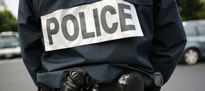 France: un homme d’affaires saoudien inculpé de corruption