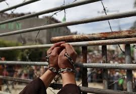 Gaza: la femme d’un prisonnier palestinien inséminée clandestinement 
accouche