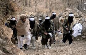 Pakistan: les talibans annoncent un cessez-le-feu d’un mois