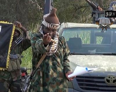 Le danger de Daesh croît en Afrique, préviennent des experts