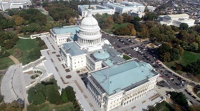 Budget de la défense US: 600M aux miliciens syriens, et 300 à Kiev