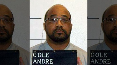 USA:Exécution dans le Missouri d’1 Noir condamné par un jury exclusivement blanc