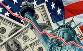 Analyste US: la légendaire économie américaine a vécu