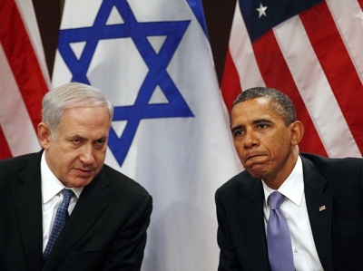 Obama: les exigences de Netanyahu nuisent à la crédibilité d’