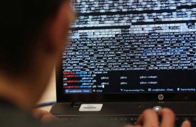 USA: des hackers chinois ont mis la main sur des données ultra sensibles