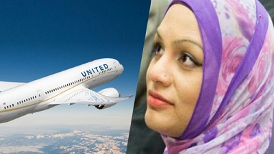 USA/islamophobie: Pas de Coca aux musulmans dans les avions !