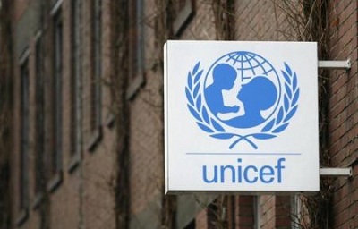 L’Unicef s’alarme des conditions de vie des enfants en France