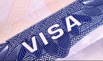 En 15 ans, les USA ont remis 10.000 visas à des terroristes potentiels