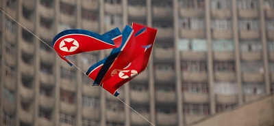 Pyongyang affirme disposer d’une « arme inconnue »