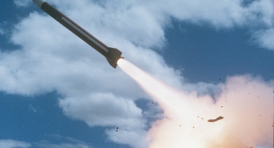 Séoul teste un missile capable de frapper tout endroit en Corée du Nord