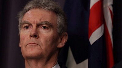 Australie: le chef des renseignements demande de se calmer sur l’Islam