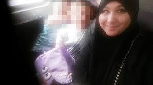 Une Australienne abandonne ses enfants pour partir combattre en Syrie (média)