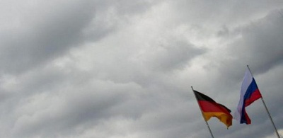Les firmes allemandes victimes des sanctions russes contre la Turquie