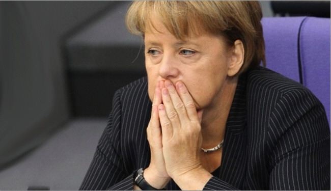 Espionnage: Merkel défend la coopération avec la NSA