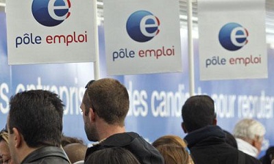 Chômage en hausse d’ici à 2019, inégalités persistantes