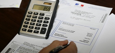 Financer Tsahal et payer moins d’impôts en France, c’est possible