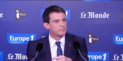 Valls : 