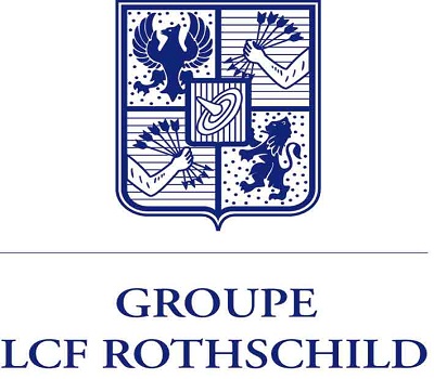 Rothschild a racheté la majeure partie de la dette souveraine de l’Ukraine