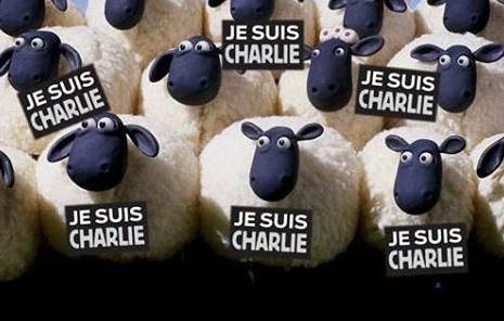 Charlie Hebdo provoque de nouveau, condamnations dans le monde musulman