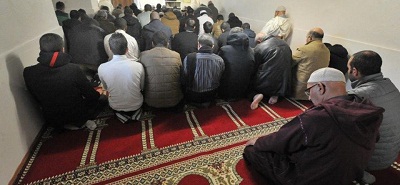 Les Français ont une meilleur image de leurs musulmans depuis les attentats