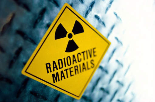 Vietnam: disparition d’une cargaison de matière radioactive