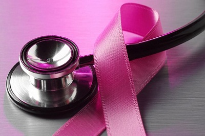 Cancer du sein: deux médicaments bon marché efficaces pour réduire les récidives