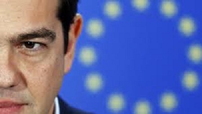Grèce: Tsipras annonce un référendum pour le dimanche 5 juillet