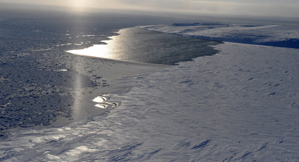 Arctique: la Russie déploie de nouveaux radars et chasseurs