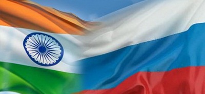 La Russie aidera l’Inde à renforcer sa puissance militaire