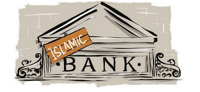 La banque islamique arrive en Russie