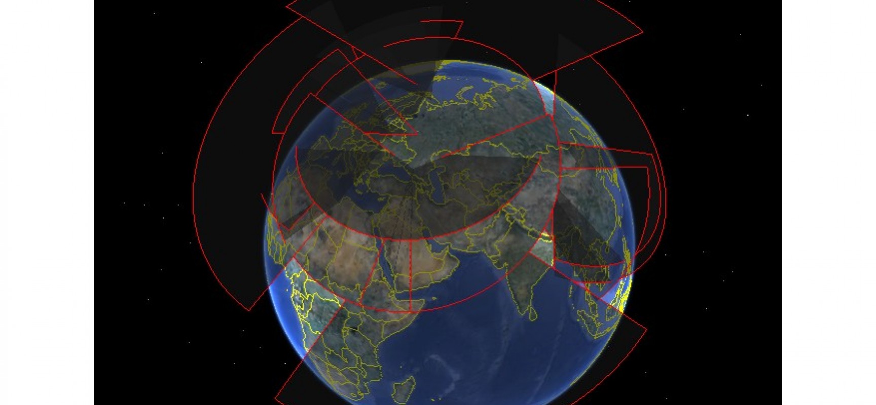 Quelqu’un osera-t-il bombarder la Russie?