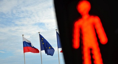 Sanctions contre la Russie: sept pays de l’UE disent 