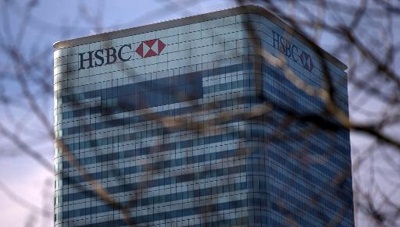 SwissLeaks: l’étau se resserre sur HSBC
