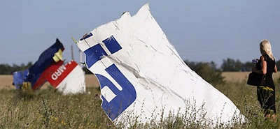 Vol MH17 : pourquoi Moscou s’oppose à la création d’un tribunal spécial