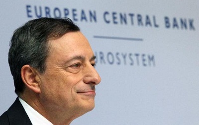 La BCE a mis le couteau sous la gorge d’Athènes
