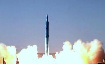 Les arsenaux nucléaires se modernisent malgré le désarmement (Sipri)