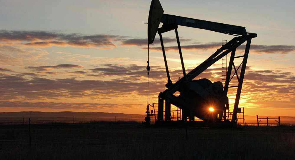 Les faillites se multiplient dans le secteur américain du pétrole et du gaz