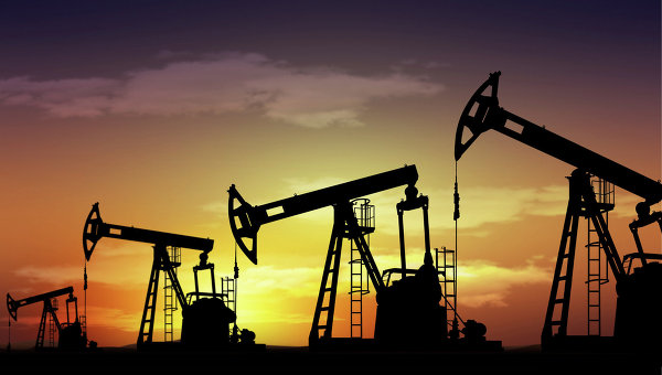 Marché pétrolier chinois: la rivalité entre Riyad et Moscou se poursuivra