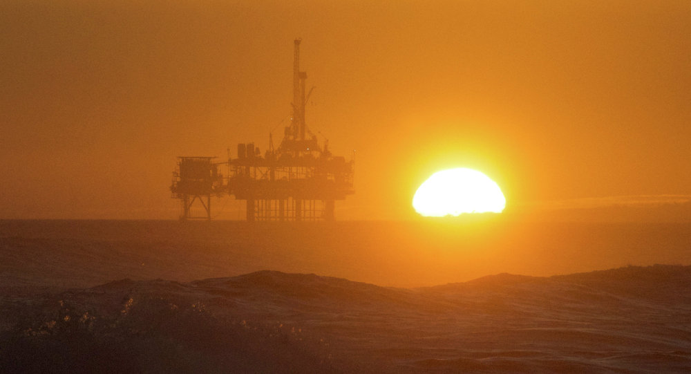 Des analystes prédisent un nouveau choc pétrolier