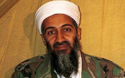 La bibliothèque de Ben Laden: voulait-il mettre à genoux l’économie française?