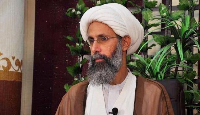 L’Iran met en garde l’Arabie des répercussions de l’exécution de cheikh Nimr