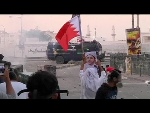 Bahreïn: torture et impunité des forces de sécurité (HRW)