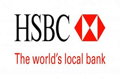Les étranges montages financiers de la HSBC, du Qatar à Israël