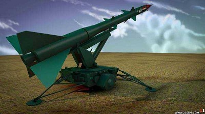 Yémen: un missile de l’armée vise la raffinerie de Jizane