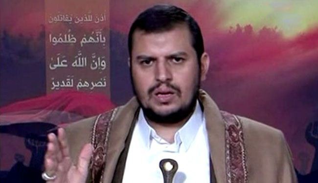 Sayyed Houthi : cette guerre a mis à nu l’Arabie-saoudite