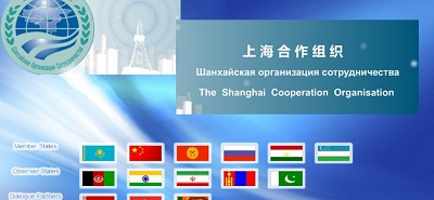 L’Iran est proche d’adhérer à l’Organisation de coopération de Shanghai