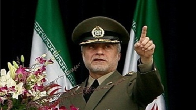 Salehi : 